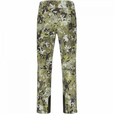 Pánske nohavice blaser huntec venture 3l – camouflage - nohavice_venture_3L_huntec_camouflage_4