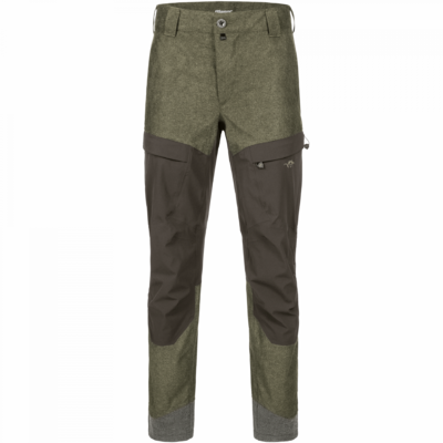Pánske nohavice blaser vintage ake - panske_nohavice_blaser_vintage_ake