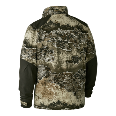 Pánska bunda deerhunter excape light – realtree excape - deerhunter_bunda_excape_light_realtree_excape_2