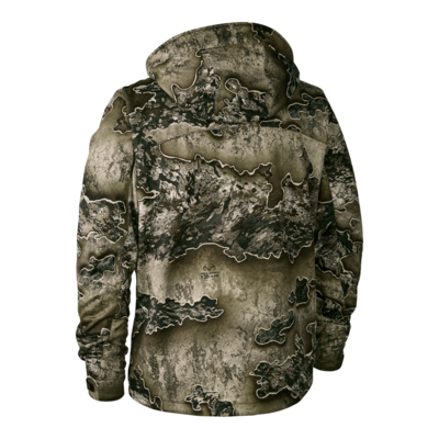 Pánska bunda deerhunter excape softshell – realtree excape - panska_bunda_deerhunter_excape_softshell_2
