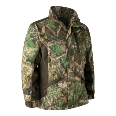Pánska bunda deerhuter explore realtree adapt - panska_bunda_deerhunter_explore_realtree_adapt_