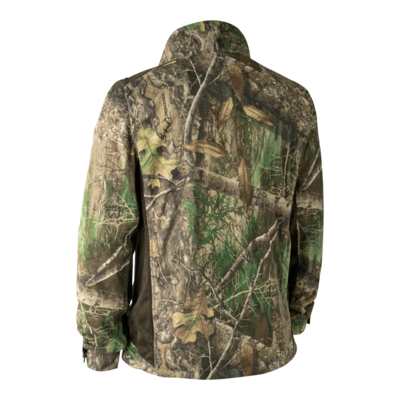 Pánska bunda deerhuter explore realtree adapt - panska_bunda_deerhunter_explore_realtree_adapt_2