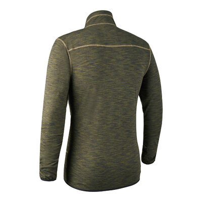Pánska funkčná mikina deerhunter norden insulated - 5479-356b