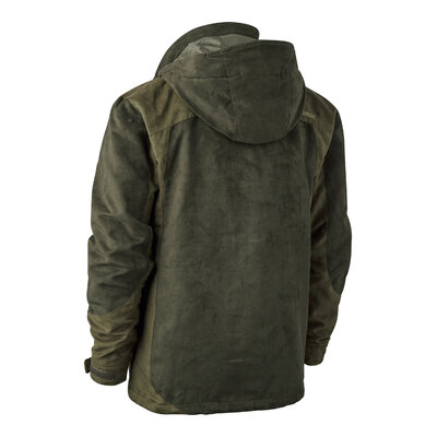 Pánska jesenná bunda deerhunter deer jacket - 5188-391b