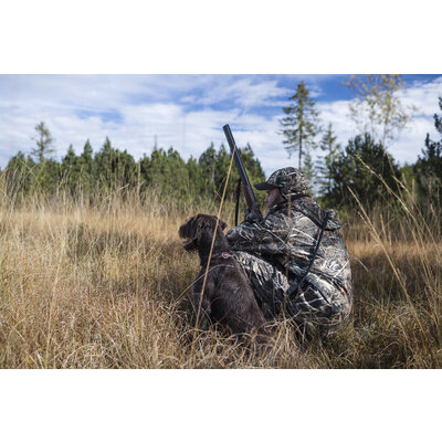 Pánska zimná bunda deerhunter muflon max-5 camo - camo_bunda_deerhunter_muflon (4)