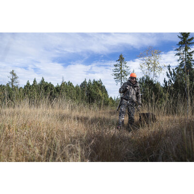 Pánska zimná bunda deerhunter muflon max-5 camo - camo_bunda_deerhunter_muflon (6)