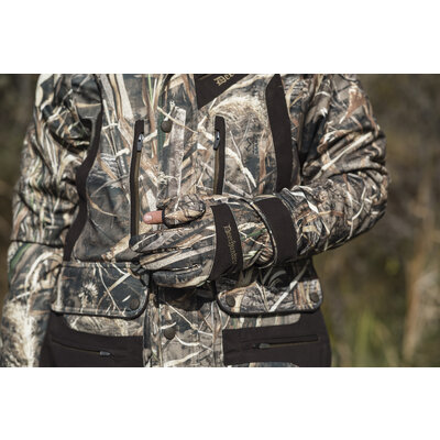 Pánska zimná bunda deerhunter muflon max-5 camo - camo_bunda_deerhunter_muflon (9)