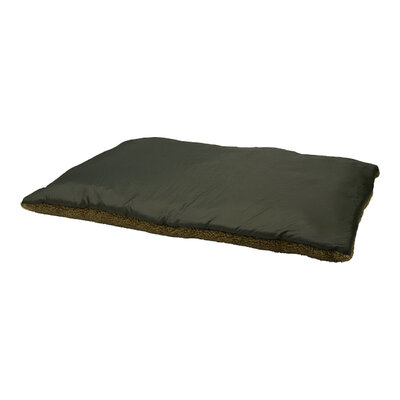 Deka pre psa deerhunter germania 70 x 100 cm - d-p-b-5908-346