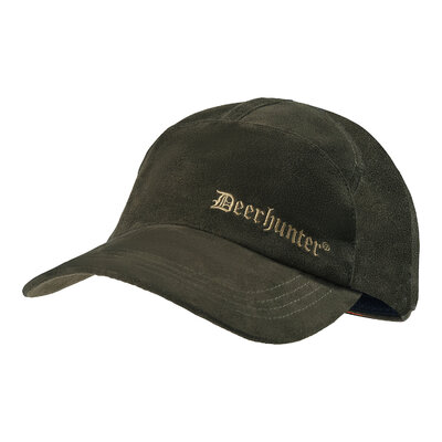 Obojstranná šiltovka deerhunter - obojstranna_siltovka_deerhunter
