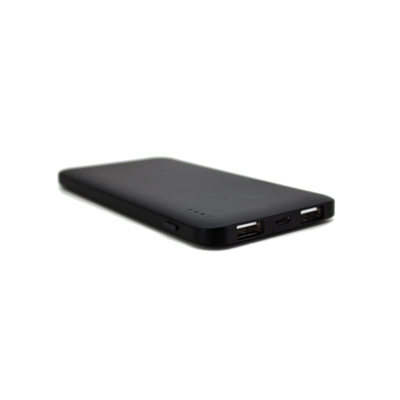 Powerbanka deerhunter 10000 mah - powerbanka_deerhunter_10000_mAh_1 (1)