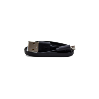 Powerbanka deerhunter 10000 mah - powerbanka_deerhunter_10000_mAh_1 (3)