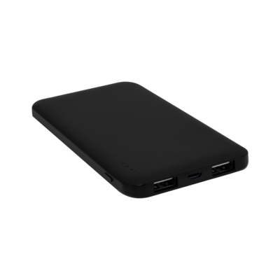 Powerbanka deerhunter 10000 mah - powerbanka_deerhunter_10000_mAh_1 (4)