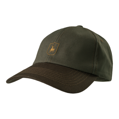 Šiltovka deerhunter bavaria - bark green - siltovka_deerhunter_bavaria_bark_green_1