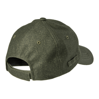 Šiltovka deerhunter ram - elmwood - siltovka_deerhunter_ram_elmwood_1