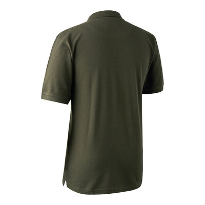Pánska polokošeľa deerhunter redding polo - panske_polovnicke_tricko_deerhunter_redding_polo_2