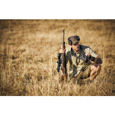 Pánska poľovnícka košeľa deerhunter caribou hunting cloudberry s/s - 609e365404d9b_D_I__8081-243#3326-370#6556-380