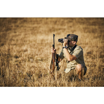 Pánska poľovnícka košeľa deerhunter caribou hunting cloudberry s/s - 609e365647e5a_D_I__8081-243#3326-370#6556-380_1