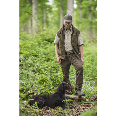 Pánska poľovnícka košeľa deerhunter caribou hunting cloudberry s/s - 609e3663845b7_D_I__6556-380#8081-244#3988-381#4884-371_2