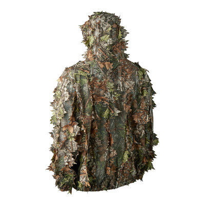 Maskovací 3d oblek deerhunter sneaky - maskovaci_oblek_hejkal_3D_deerhunter (4)