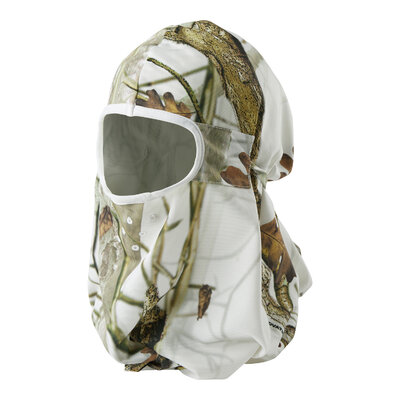 Maskovací 3d oblek deerhunter snow set - maskovaci_komplet_deerhunter_snow (1)