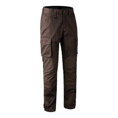 Pánske nohavice deerhunter rogaland - 3772-571