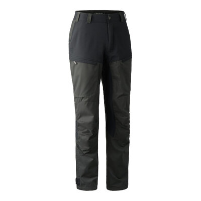 Pánske nohavice deerhunter strike black ink - 60b0f1d7ae898_D_P_F_3989-985
