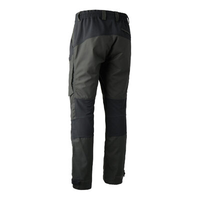 Pánske nohavice deerhunter strike black ink - 60b0f1d922cca_D_P_B_3989-985