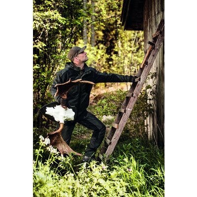 Pánske nohavice deerhunter strike black ink - 60b0f1dd557c0_D_I__5989-985#3989-985_2