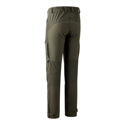 Pánske nohavice deerhunter strike extreme palm green - panske_nohavice_deerhunter_strike_extreme_palm_green_2