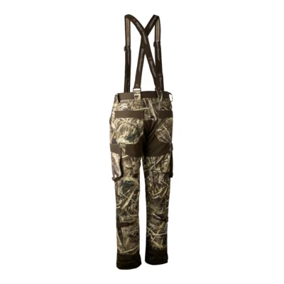 Pánske zimné nohavice deerhunter mallard realtree max-5 - panske_zimne_nohavice_deerhunter_mallard_realtree_max5_1
