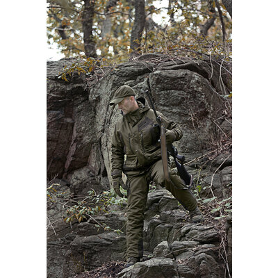 Pánske zimné nohavice deerhunter muflon bib - deerhunter_muflon_polovnicke_oblecenie (4)