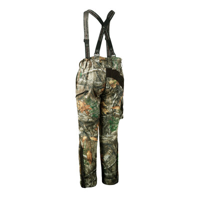 Pánske zimné nohavice deerhunter muflon edge camo - 3822-46_seler