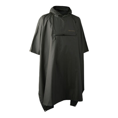 Pončo deerhunter survivor rain timber - d-p-f-8894-393-238894