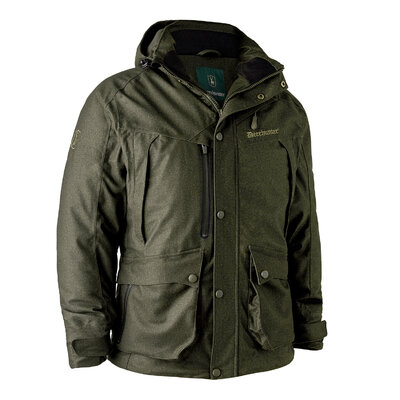 Ram winter jacket elmwood - D_P_F_5888-392