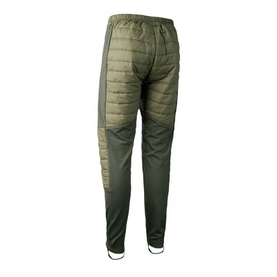Pánska poľovnícke termo spodky oslo padded - deerhunter_spodky