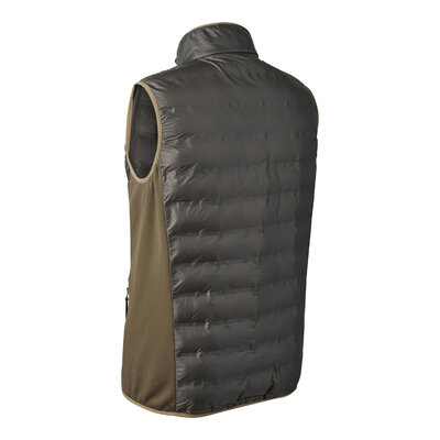 Pánska vesta deerhunter deer padded - panska_polovnicka_vesta_deerhunter (1)