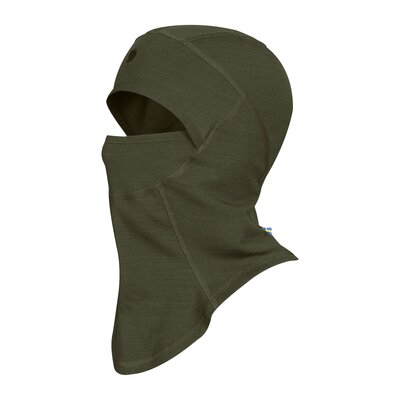 Kukla fjällräven keb fleece balaclava - kukla_keb_balaclava_