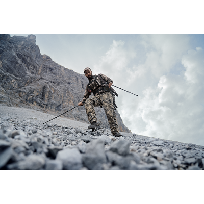 Pánska fleecová mikina s kapucňou härkila mountain hunter expedition axis msp®mountain - panska_fleecova_mikina_s_kapucnou_harkila_mountain_hunter_expedition_axis_msp_mountain_8