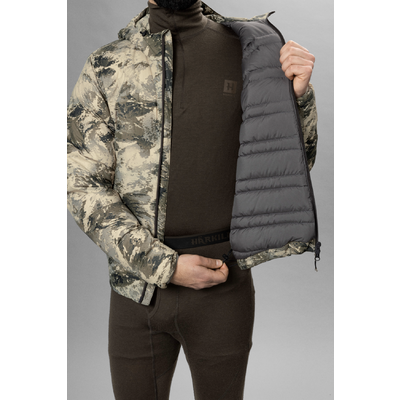 Pánska skladateľná bunda härkila mountain hunter expedition axis msp®mountain - panska_skladatelna_bunda_härkila_mountain_hunter_expedition_axis_msp_mountain_10