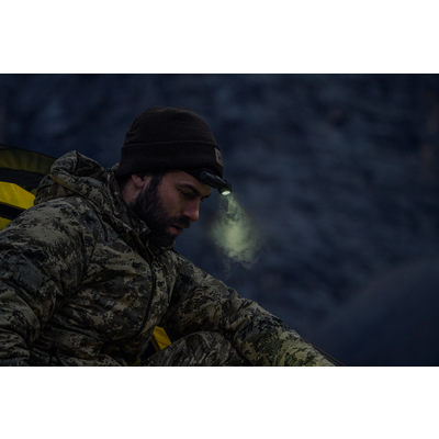 Pánska skladateľná bunda härkila mountain hunter expedition axis msp®mountain - panska_skladatelna_bunda_härkila_mountain_hunter_expedition_axis_msp_mountain_11