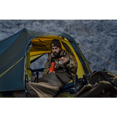 Pánska skladateľná bunda härkila mountain hunter expedition axis msp®mountain - panska_skladatelna_bunda_härkila_mountain_hunter_expedition_axis_msp_mountain_12
