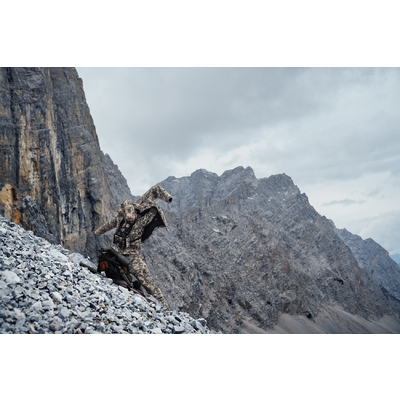 Pánska skladateľná bunda härkila mountain hunter expedition axis msp®mountain - panska_skladatelna_bunda_härkila_mountain_hunter_expedition_axis_msp_mountain_13