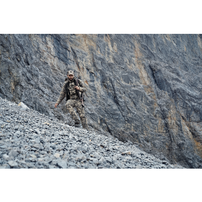 Pánska skladateľná bunda härkila mountain hunter expedition axis msp®mountain - panska_skladatelna_bunda_härkila_mountain_hunter_expedition_axis_msp_mountain_14