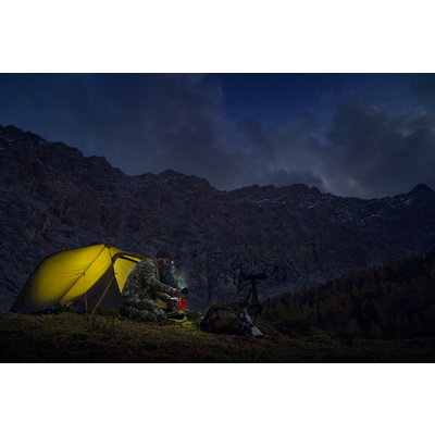 Pánska skladateľná bunda härkila mountain hunter expedition axis msp®mountain - panska_skladatelna_bunda_härkila_mountain_hunter_expedition_axis_msp_mountain_3