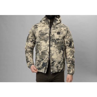 Pánska skladateľná bunda härkila mountain hunter expedition axis msp®mountain - panska_skladatelna_bunda_härkila_mountain_hunter_expedition_axis_msp_mountain_4