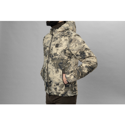 Pánska skladateľná bunda härkila mountain hunter expedition axis msp®mountain - panska_skladatelna_bunda_härkila_mountain_hunter_expedition_axis_msp_mountain_5