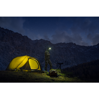 Pánska skladateľná bunda härkila mountain hunter expedition axis msp®mountain - panska_skladatelna_bunda_härkila_mountain_hunter_expedition_axis_msp_mountain_6