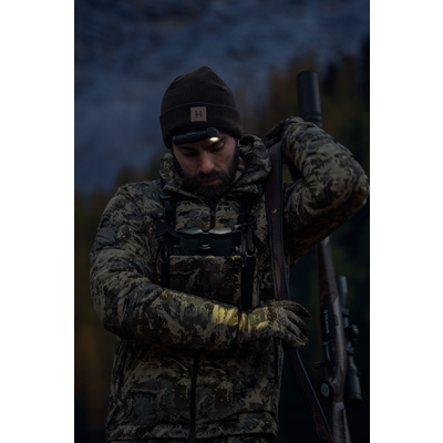 Pánska skladateľná bunda härkila mountain hunter expedition axis msp®mountain - panska_skladatelna_bunda_härkila_mountain_hunter_expedition_axis_msp_mountain_8
