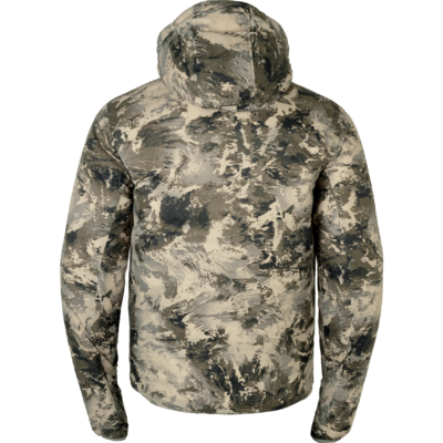 Pánska skladateľná bunda härkila mountain hunter expedition axis msp®mountain - panska_skladatelna_bunda_härkila_mountain_hunter_expedition_axis_msp_mountain_9