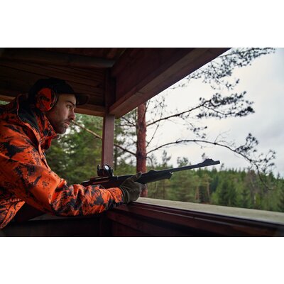 Pánska zateplená bunda härkila wildboar pro hws a axis msp®orange blaze - Panska_zateplena_bunda_Harkila_Wildboar_Pro_HWS_AXIS_MSP_Orange_Blaze (1)